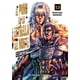 thumbnail image 1 of El Puño De La Estrella Del Norte (Hokuto No Ken) NÂº 13 Planeta Cómic 9788413417707, 1 of 2