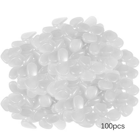 pebbles luminous lemonbest