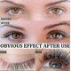 thumbnail image 3 of Pure Usma Grass Juice Hair Growth Liquid, Eyebrows Growth And Good Luck,eyebrow Hair Growth Serum Magic Little Black Stick, 3 of 5