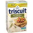 thumbnail image 4 of Christie Triscuit Dill Sea Salt & Olive Oil, 200g/7.1 oz., (Imported from Canada), 4 of 4
