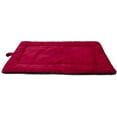 thumbnail image 4 of Tapis pour animaux Gris, 53cm x 30cm, 4 of 5