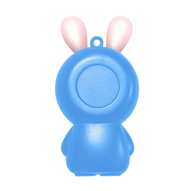 DPTALR Mini Tracking Device Tracking Key Child Finder Pet Location Smart Bluetooth Car Pet Vehicle Lost