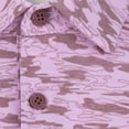 thumbnail image 5 of Adidas Go-To Camo Polo Short Sleeve Shirt Men Choose Size & Color, 5 of 5