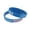 Blue, variant on blocloalo Sporting Goods accessories American Flag Silicone Bracelet USA Veterans Day Memorial Day Patriotic Party Wristband Party Favors School Gifts Supplies Fourth 4th Of July Party Accessories
