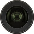thumbnail image 4 of Sigma 28mm F/1.4 DG HSM Art Lens for Sony E (Deluxe Bundle) with Accessories, 4 of 6