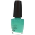 thumbnail image 6 of OPI Nail Polish, My Dogsled Is A Hybrid, 0.5 fl oz, 6 of 8