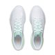 thumbnail image 4 of Zapatillas de running para hombre LI-NING Super Light 22 con amortiguación US 7.5, 4 of 6