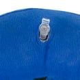 thumbnail image 3 of Labymos Pet Protective Inflatable Collar Soft Comfortable Washable Donut Design Dog Recovery Collars, 3 of 8