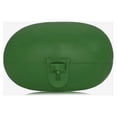thumbnail image 3 of Funda protectora para auriculares inalámbricos Pro, portátil y de carga (2 unidades), 3 of 6