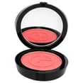 thumbnail image 2 of Rubor Glow Silk Luminous - 40 Mania de Giorgio Armani para mujer - Rubor de 0,12 oz, 2 of 6