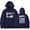 Navyblue, variant on Raye Hoodie Merch For Men/Women Unisex Winter Long Sleeve Sweatshirt Hoodie Fashion Pullover Streetwear