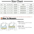 thumbnail image 3 of Leesechin Womens Sleepwear Lace Corset Solid Mesh Underwire Pajamas Underwear Set, 3 of 9