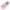 Pink, variant on LIhncine Ballet Shoes for Girls,Soft Leather Ballet Slippers No-Tie Warm Dance Yoga Practice Shoes for Toddler Girls
