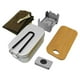 thumbnail image 4 of Juego de fiambrera Shamjiam para Estufa de camping 800ml estilo b, 4 of 8