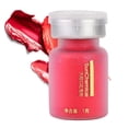 thumbnail image 4 of Makeup Pigment Powder, Fine Lipstick Pigment Powder, Pigment Powder For Lip Gloss Glitter For Lip Gloss Lip Gloss Pigment Powder Eye Shadow for Personal Use, 4 of 8