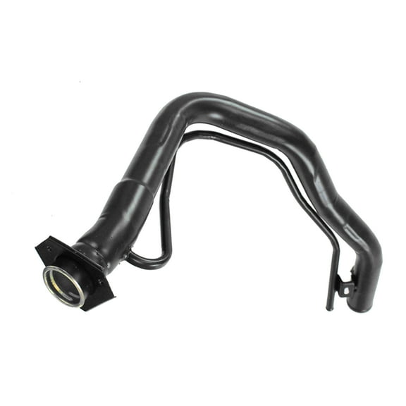 Agility Auto Parts 4063412 Fuel Tank Filler Neck for Ford, Mercury Specific Models
