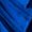Blue, variant on Dxzfnsa Dresses for Girls Toddler Round Neck Ruffle Short Sleeve Fluffy Summer Sundress Casual Solid Color Princess Bow Dresses for 3-8 Years