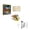 C, variant on National Geographic Birthstone Dig Kit - Science Kit with 12 Genuine Birthstones, Includes a Real Diamond, Ruby, Sapphire, Pearl, & More, Gemstones and Crystals, Rock Collection