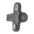thumbnail image 4 of Herko Engine Camshaft Position Sensor CMP3085 for Mazda Ford B2500 B2300 Ranger 2.3L 2.5L 1994-2001, 4 of 4