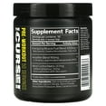 thumbnail image 2 of JNX Sports® The Curse Pre Workout Powder Lemon Rush Pre Workout Mix for Energy and Focus, 50 Serves, 2 of 11
