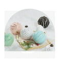 thumbnail image 6 of Christmas Decorations 2025!Mrzvby Xmas Tree Ornament 8Cm Christmas Balls for Christmas, 6 of 6