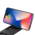 thumbnail image 4 of Spptty Mobile Phone Screen Magnifier Video HD Magnifier Bracket Enlarge Screen With Speaker, Enlarge Phone Screen, Screen Magnifier Bracket, 4 of 8