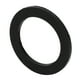 thumbnail image 1 of Junta de tapa de tanque de combustible BuyWeek goma Sello de llenado, 1 of 9