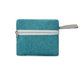 thumbnail image 1 of Mochila Plegable Mochila de viaje plegable, ligera y plegable, bolsa de alpinismo deportivo (verde) Tmvgtek Para Estrenar, 1 of 9