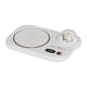 thumbnail image 4 of Calentador de tazas con forma de gato perfecl ajustable para escritorio, 4 of 8