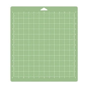 12*12 inches Cutting Mat Adhesive Cutting Pad for Cricut