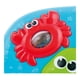 thumbnail image 3 of Mesa de actividades Kidz Time Juego Interactivo con Melodías 2 en 1, 3 of 4