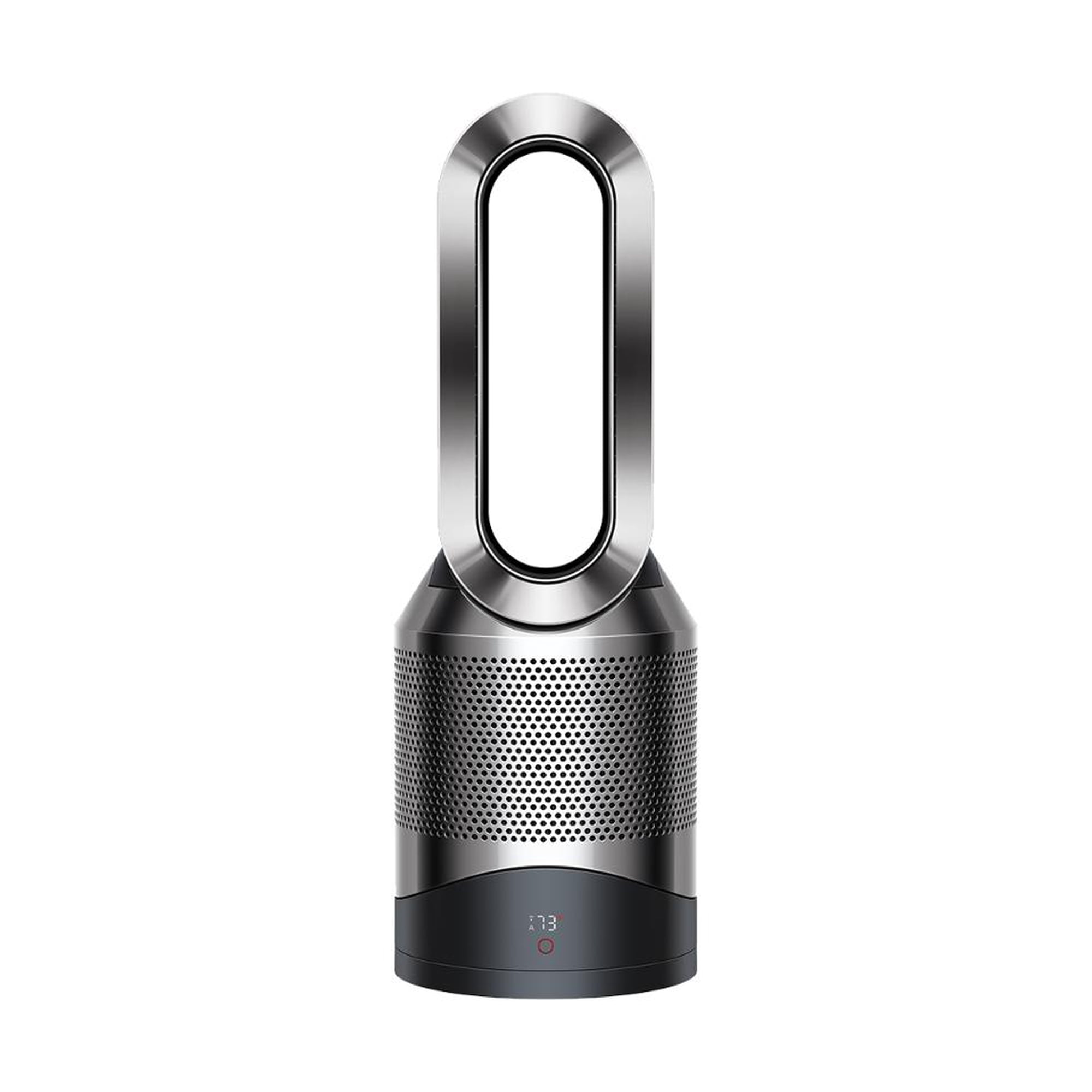 Dyson Pure Hot+Cool 空気清浄機 Dyson Pure Hot+Cool Link HP02 - Air Purifier + Heater and Fan