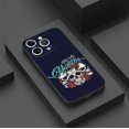 thumbnail image 3 of Mejora tu juego telefónico con esta innovadora y elegante funda de caucho TPU para iPhone: ¡ideal para minoristas!, 3 of 4