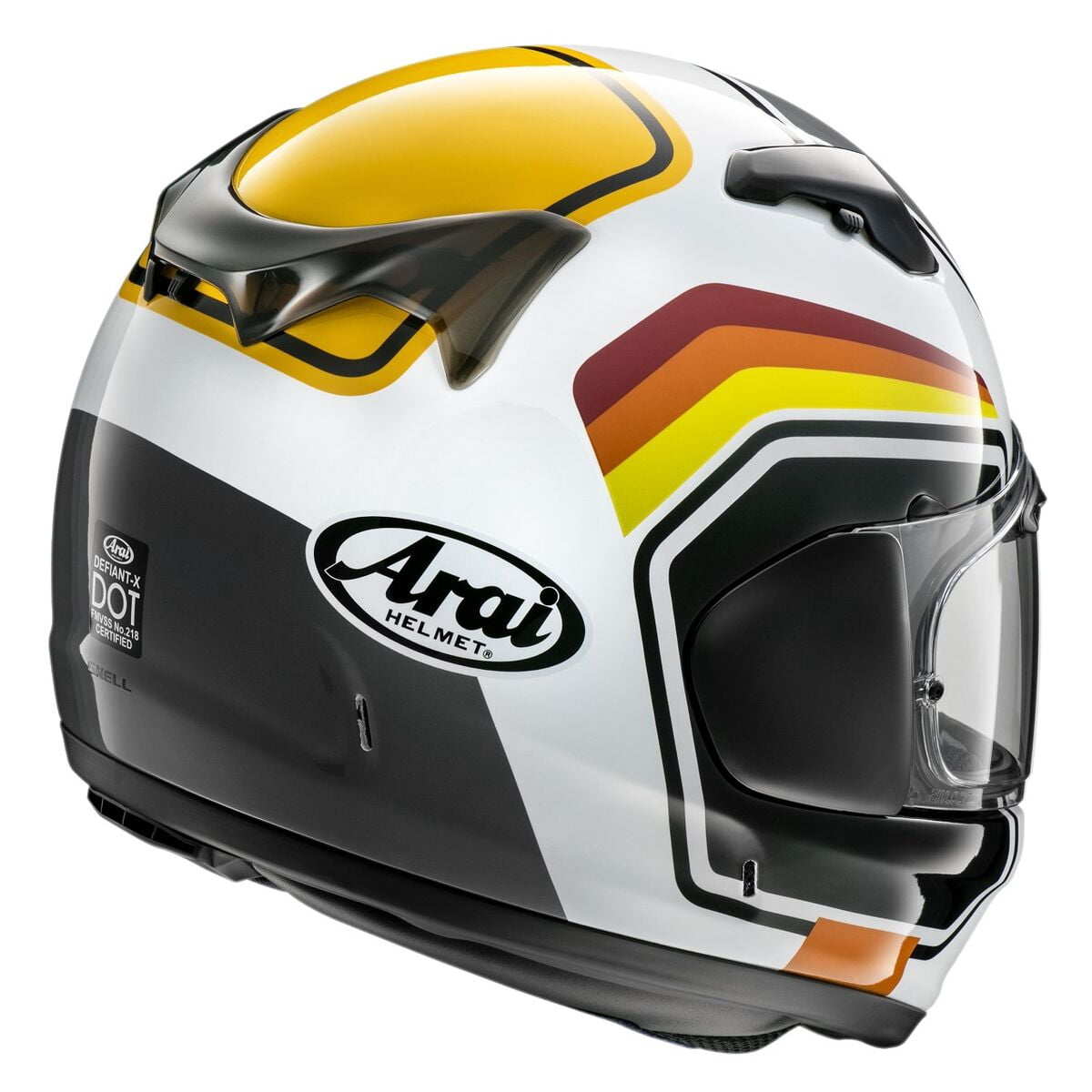 agv helmets k6 AGV K6 S Nardo Grey
