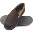 thumbnail image 1 of FFIY Pantoufle Mocassin Unisexe-Enfant, 1 of 8