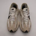 thumbnail image 2 of New Balance 327 Sea Salt Men's Size 8.5 D Casual Shoes Sneakers Walking Running, 2 of 6