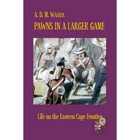 Pawns in a Larger Game