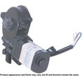 thumbnail image 3 of A1 Cardone 47-1520 Power Window Motor For 89-90 Acura Legend, 3 of 4