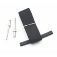 thumbnail image 1 of Carefree RV Awning Pull Strap 901085 For Carefree Awnings; 32 Inch Length; Single, 1 of 2