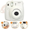 thumbnail image 2 of Fuji Twin Pack Fujifilm Instax Mini Instant Film 20 Photos, 2 of 5