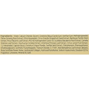 Petitfee Gold Hydrogel Eye Patch, 60 Patches