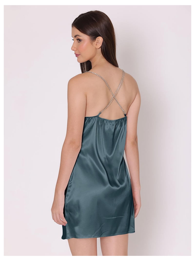slim fit dress slacks Summer Body Hugging Fit Dress | Elegant Sleeveless Bodycon Dress