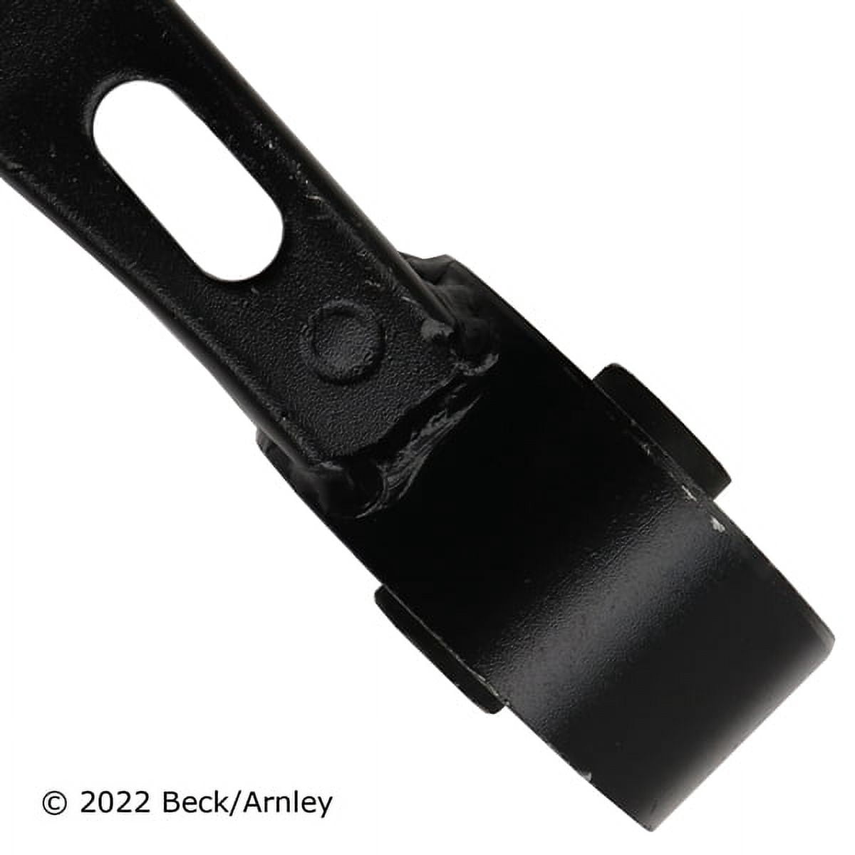 BeckArnley 104-2185 Engine Mount