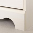 thumbnail image 2 of South Shore, Lyara collection, 6-Drawer Double Dresser, 2 of 9