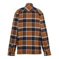 thumbnail image 2 of Regatta Surchemise Spennith pour Homme, 2 of 6