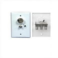 thumbnail image 3 of Winegard RV-7042 Alimentation Murale, 3 of 5