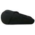 thumbnail image 3 of Travelite TL-50 Dreadnaught Acoustic Guitar Case, 3 of 5