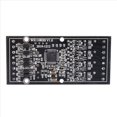 thumbnail image 4 of 2X Placa Controladora Programable PLC FX2N-10MR WS2N-10MR-S Módulo Controlador Programable, 4 of 8