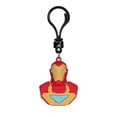 thumbnail image 2 of Marvel Rivals Collectible Bag Clip - McFarlane Toys, 2 of 14