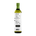 thumbnail image 3 of Chosen Foods 100% Pure Avocado Oil 750mL, 3 of 6
